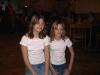 Karneval 2007 045